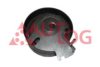 AUTLOG RT1834 Tensioner Pulley, timing belt